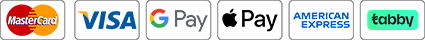 Payment